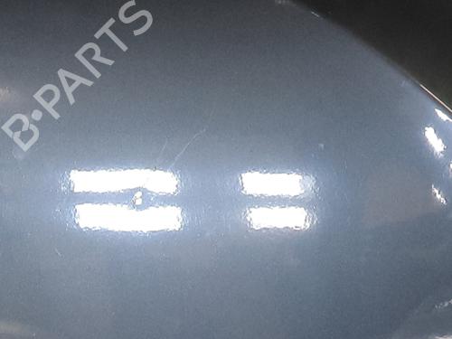 Used Hood Hood RENAULT MEGANE III Coupe (DZ0/1_) 1.4 TCe (DZ0F, DZ1V) (131 hp) 33535932 33535932