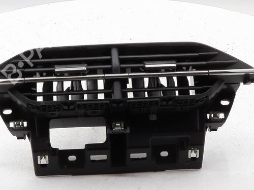 Used Air vent Air vent 37587631 37587631