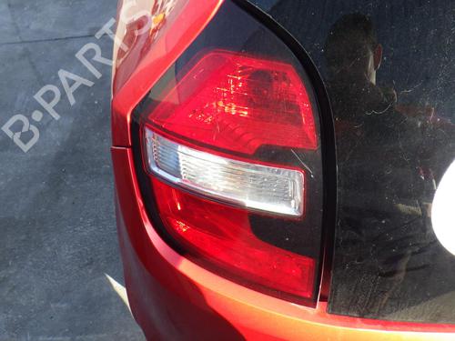left-taillight-renault-twingo-iii-bcm_-bca_-2014-31808588 main image