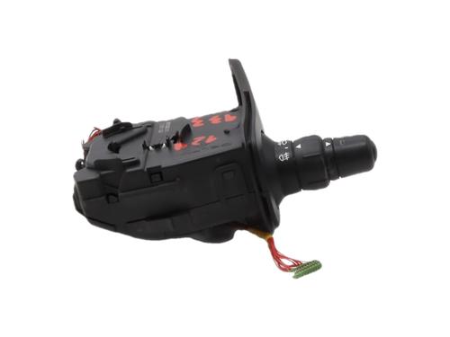 Used Switch Switch 38484571 38484571