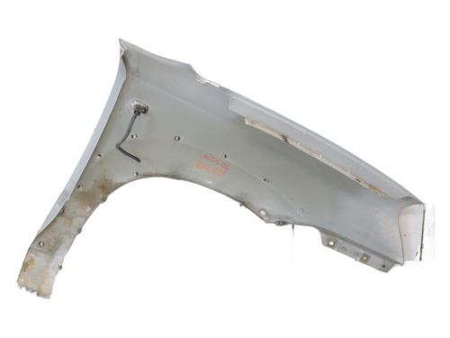 Used Left front fenders Left front fenders HYUNDAI TUCSON (JM) 2.0 CRDi All-wheel Drive (113 hp) 31352003 31352003