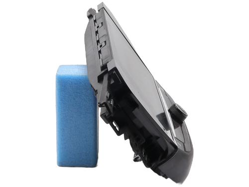 display-monitor-opel-corsa-f-p2jo-2019-29541795 main image