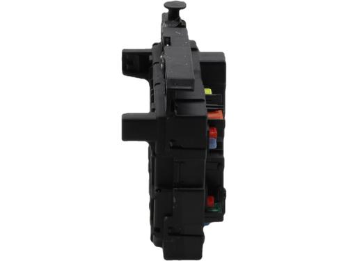 Electronic module PEUGEOT 206+ (2L_, 2M_) 1.4 HDi eco 70 | BP38484564M83 - Image 2