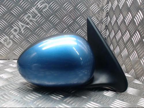 Used Right mirror Right mirror ROVER 45 I Hatchback (RT) 2.0 iDT (113 hp) 24292248 24292248