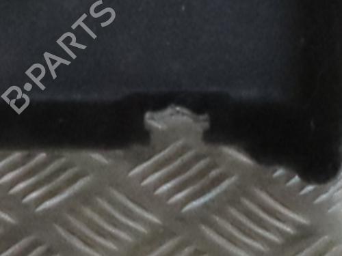 Rear parcel shelf CITROËN C4 CACTUS 1.6 HDi 90 | BP37001376C85 - Image 2