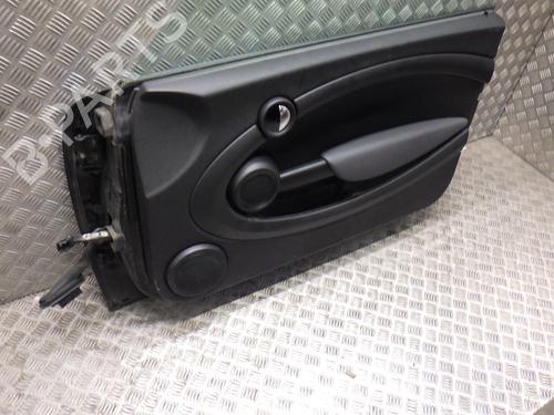 Right front door MINI MINI (R56) One | BP24288625C3 