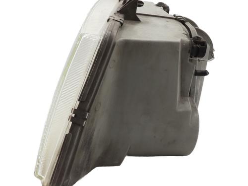 Used Right headlight Right headlight MERCEDES-BENZ VITO Van (W638) 110 CDI 2.2 (638.094) (102 hp) 32340133 32340133