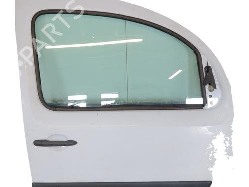 Used Right front door Right front door 38274586 38274586