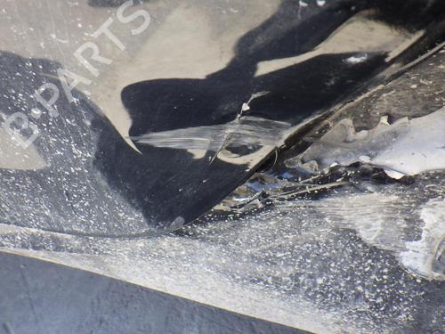left-rear-door-renault-megane-iv-hatchback-b9amn_-2015-37739479 main image