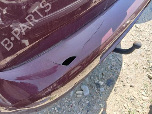 Hattehylde FIAT PUNTO (199_) 0.9 Twinair Turbo | BP38274593C85  - Image 7