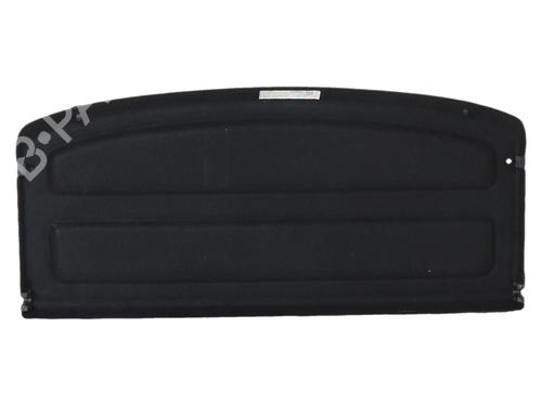 Rear parcel shelf RENAULT CLIO V (B7_) 1.0 TCe 100 (B7MT) | BP39028962C85 - Image 2