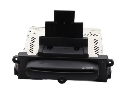Bilradio MINI MINI COUNTRYMAN (R60) Cooper D ALL4 (112 hp) 32295009