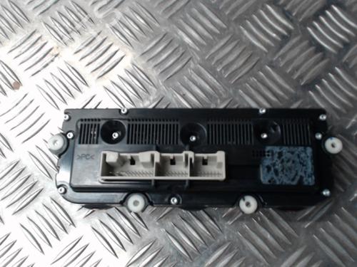 Climate control VW PASSAT B6 Variant (3C5) 1.9 TDI | BP24291775I5 - Image 5