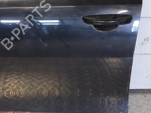 left-front-door-vw-golf-vi-5k1-2008-2009-2010-2011-2012-2013-2014-36395193 main image