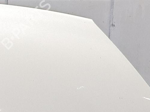 Used Hood Hood PEUGEOT 107 (PM_, PN_) 1.0 (68 hp) 31852018 31852018
