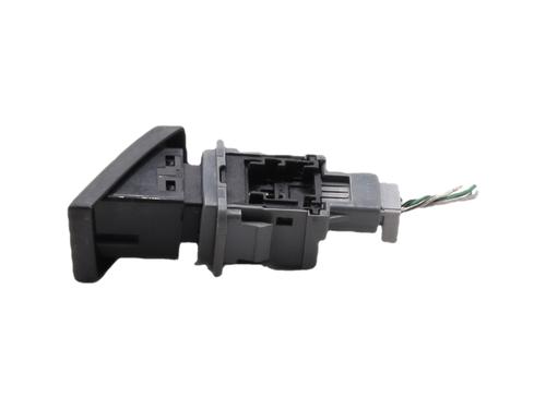 Warning switch TOYOTA VERSO (_R2_) 2.0 D-4D (AUR20_, AUR20R) | BP37587650I22  - Image 5