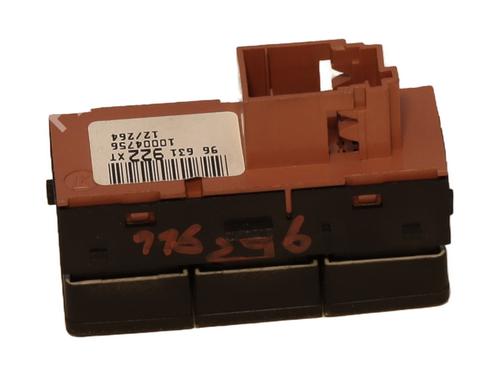 Switch CITROËN C3 Picasso (SH_) 1.6 HDI 90 | BP25339167I30 - Image 3