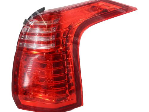 right-taillight-peugeot-5008-0u_-0e_-2009-2010-2011-2012-2013-2014-2015-2016-2017-32448171 main image