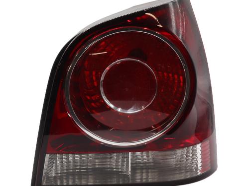 Used Right taillight VW POLO IV (9N_, 9A_) 1.4 TDI (70 hp) 31830076