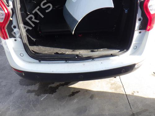 rear-bumper-dacia-lodgy-js_-2012-31806549 main image