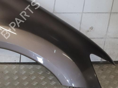 Used Right front fenders Right front fenders 37633139 37633139