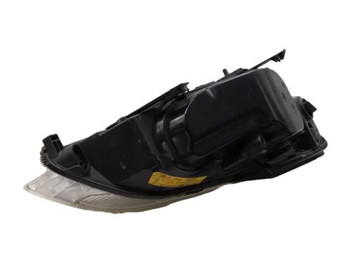 Left headlight FORD FOCUS C-MAX (DM2) 2.0 TDCi | BP37525796C28 - Image 7