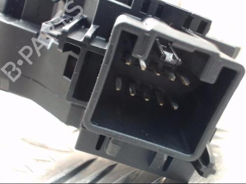 Steering column stalk FORD FIESTA VI (CB1, CCN) 1.6 TDCi | BP24289215I23 