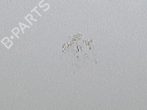 Used Hood Hood 38459115 38459115