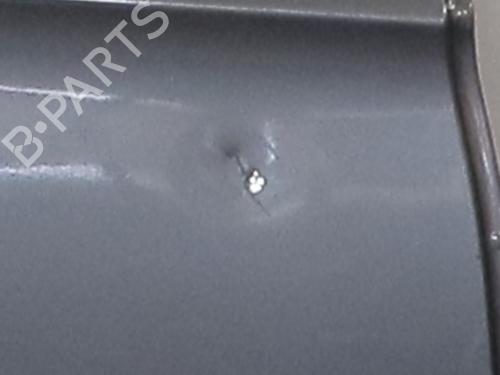 Dør højre bagtil OPEL CORSA E (X15) 1.3 CDTI (08, 68) | BP30517703C5 - Image 4