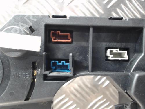 Switch CITROËN C4 Picasso I MPV (UD_) 1.6 HDi | BP24290759I30 