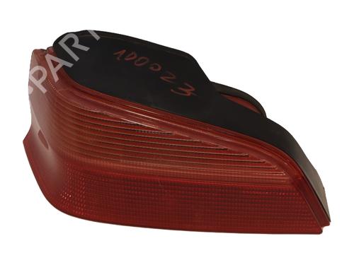 Venstre Baklys Venstre Baklys PEUGEOT 106 II (1A_, 1C_) 1.0 i (50 hp) 24959565 24959565