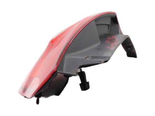 Right taillight FORD FIESTA VI (CB1, CCN) 1.6 TDCi | BP29028342C35 - Image 5