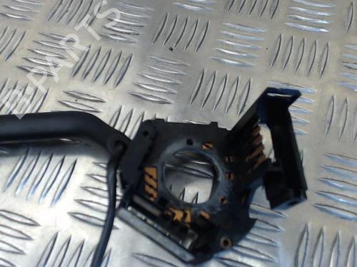 Steering column stalk VW POLO (6N2) 1.4 | BP24291109I23 