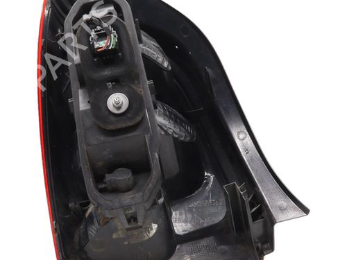 Right taillight RENAULT TWINGO II (CN0_) 1.5 dCi (CN0U) | BP39583094C35 - Image 4