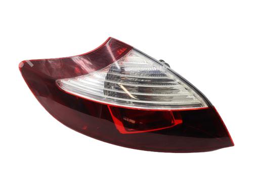 Left taillight RENAULT MEGANE III Hatchback (BZ0/1_, B3_) | BP37525791C34 - Image 4