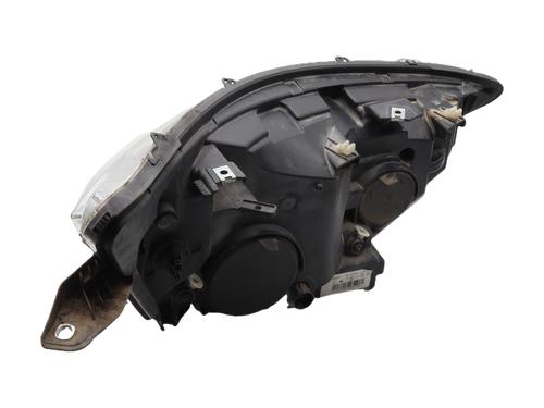 Left headlight IVECO DAILY VI Van 33S12, 35S12, 35C12 | BP38931447C28 - Image 8