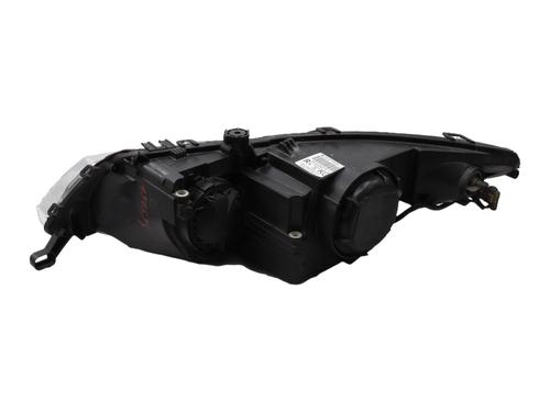 Right headlight PEUGEOT 206+ (2L_, 2M_) | BP37250760C29 - Image 3