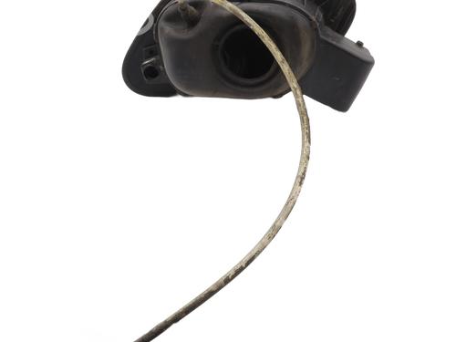 fuel-flap-vw-golf-vii-5g1-bq1-be1-be2-2012-2013-2014-2015-2016-2017-2018-2019-2020-2021-30793184 main image