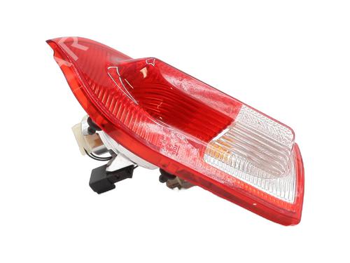 Left tailgate light OPEL INSIGNIA A Sports Tourer (G09) 2.0 CDTI (35) | BP29151993C79 