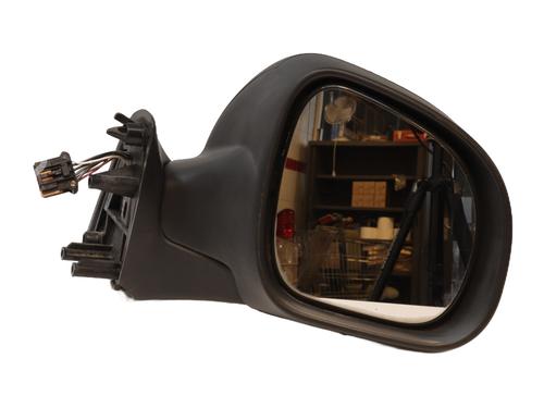 Used Right mirror CITROËN XSARA PICASSO (N68) 1.6 HDi (90 hp) 27096748