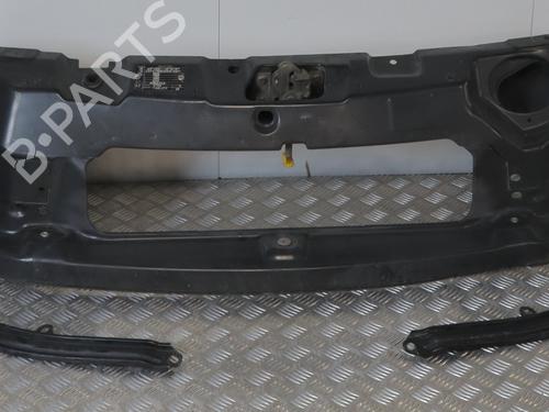 Front slam panel IVECO DAILY VI Van 33S12, 35S12, 35C12 | BP39589790C72 - Image 2