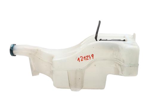 Windscreen washer tank IVECO DAILY III Van 35 C 12 V, 35 S 12 V (AGKA43A2, AGKB43A2, AGKB46A2,... | BP29414228C113 