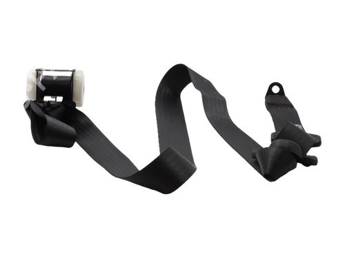 Rear right seatbelt FORD RANGER (TKE) 2.2 TDCi 4x4 | BP39662228I28 - Image 4
