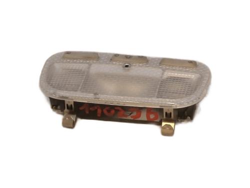 Kabinelys CITROËN C3 Picasso (SH_) 1.6 HDI 90 | BP25291968I8 - Image 3