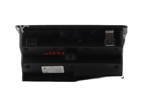 display-monitor-audi-a1-sportback-8xa-8xf-2011-2012-2013-2014-2015-2016-2017-2018-2019-32703029 main image