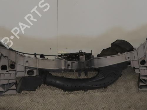 Frontplade/Frontkurv Frontplade/Frontkurv 39543275 39543275