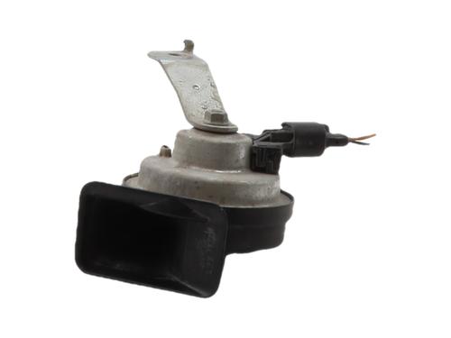Used Horn Horn FORD TRANSIT CONNECT (P65_, P70_, P80_) 1.8 Di (75 hp) 40188580 40188580