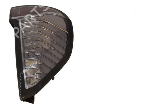 Right taillight RENAULT SCÉNIC III (JZ0/1_) 1.5 dCi | BP25033414C35 