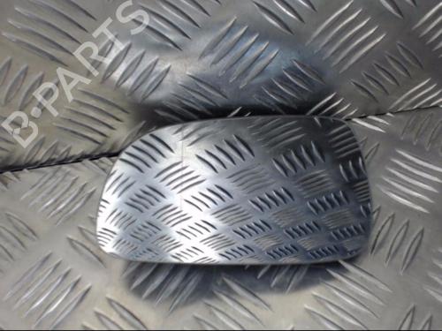 Spejlglas venstre Spejlglas venstre VW LUPO I (6X1, 6E1) 1.4 (60 hp) 34527364 34527364