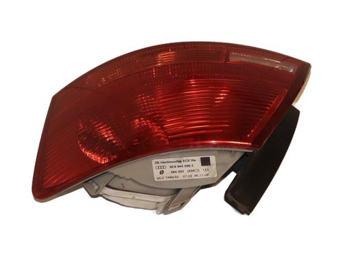 Left taillight AUDI A4 B7 Avant (8ED) 2.0 TDI | BP24291329C34 